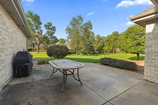 10908 Deer Point Dr, Orland Park, IL 60467 - Photo 38