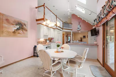 10908 Deer Point Drive, Orland Park, IL 60467 - Photo 16