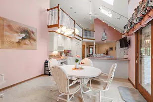 10908 Deer Point Dr, Orland Park, IL 60467 - Photo 16