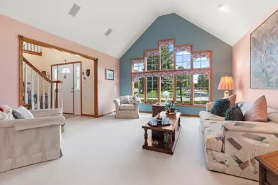 10908 Deer Point Drive, Orland Park, IL 60467 - Photo 6