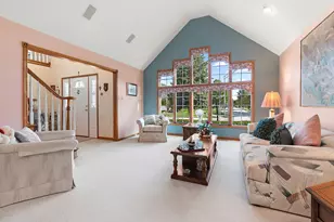 10908 Deer Point Dr, Orland Park, IL 60467 - Photo 6