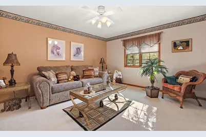 10908 Deer Point Drive, Orland Park, IL 60467 - Photo 30