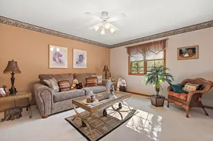 10908 Deer Point Dr, Orland Park, IL 60467 - Photo 30