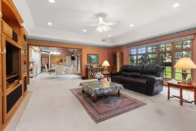 10908 Deer Point Drive, Orland Park, IL 60467 - Photo 18