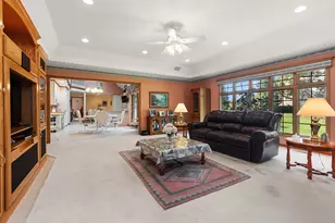 10908 Deer Point Dr, Orland Park, IL 60467 - Photo 18