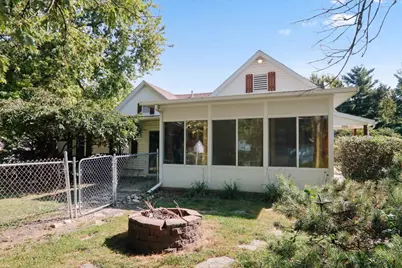 609 Woodford Street, Gridley, IL 61744 - Photo 20