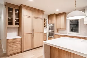 276 W Prestwick St, Palatine, IL 60067 - Photo 10