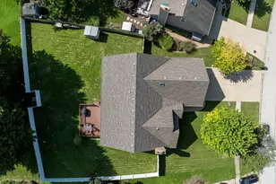 660 Louise Dr, Hinckley, IL 60520 - Photo 32