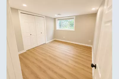 14603 S Avalon Avenue, Dolton, IL 60419 - Photo 8