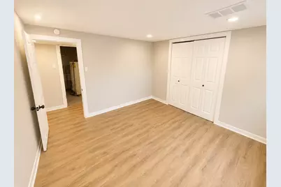 14603 S Avalon Avenue, Dolton, IL 60419 - Photo 16