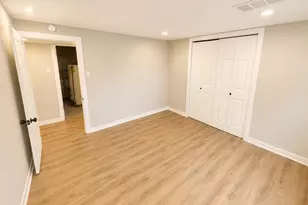 14603 S Avalon Ave, Dolton, IL 60419 - Photo 16