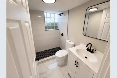 14603 S Avalon Avenue, Dolton, IL 60419 - Photo 14