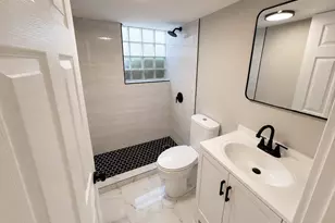 14603 S Avalon Ave, Dolton, IL 60419 - Photo 14