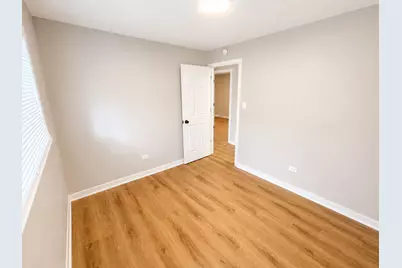 14603 S Avalon Avenue, Dolton, IL 60419 - Photo 12