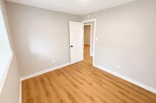 14603 S Avalon Ave, Dolton, IL 60419 - Photo 12