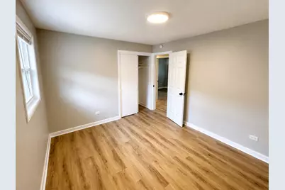 14603 S Avalon Avenue, Dolton, IL 60419 - Photo 10