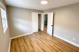 14603 S Avalon Ave, Dolton, IL 60419 - Photo 10