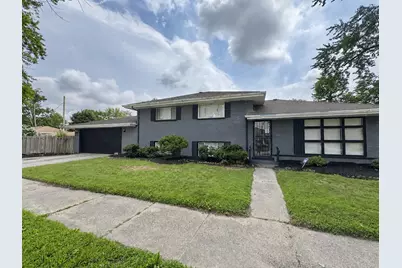 14603 S Avalon Avenue, Dolton, IL 60419 - Photo 2