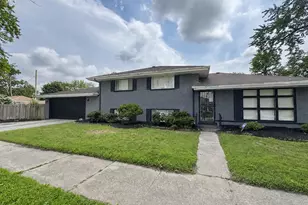 14603 S Avalon Ave, Dolton, IL 60419 - Photo 2