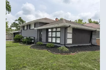 14603 S Avalon Avenue, Dolton, IL 60419 - Photo 1