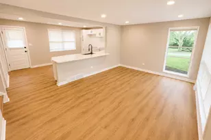 14603 S Avalon Ave, Dolton, IL 60419 - Photo 4