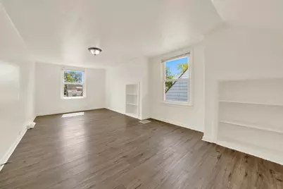 3817 W 86th Street, Chicago, IL 60652 - Photo 14