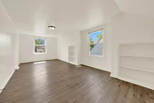 3817 W 86th St, Chicago, IL 60652 - Photo 14