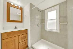 3817 W 86th St, Chicago, IL 60652 - Photo 12