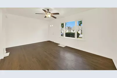 3817 W 86th Street, Chicago, IL 60652 - Photo 4