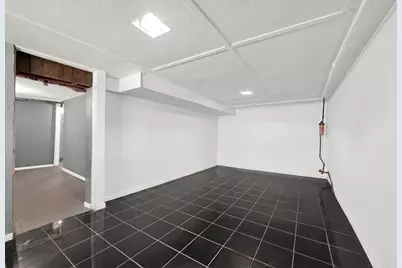 3817 W 86th Street, Chicago, IL 60652 - Photo 16
