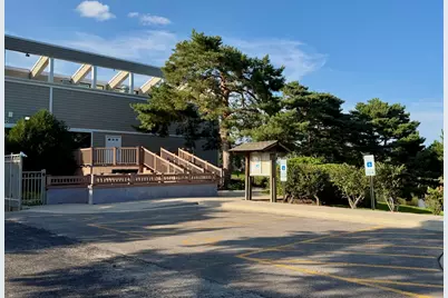 214 Maplebrook Court #X1, Schaumburg, IL 60194 - Photo 30