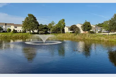 214 Maplebrook Court #X1, Schaumburg, IL 60194 - Photo 28