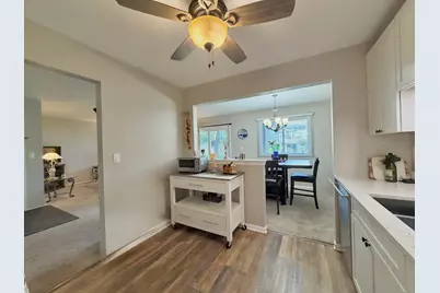 214 Maplebrook Court #X1, Schaumburg, IL 60194 - Photo 16