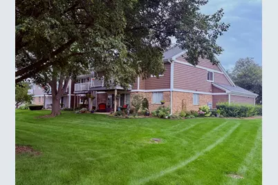 214 Maplebrook Court #X1, Schaumburg, IL 60194 - Photo 26