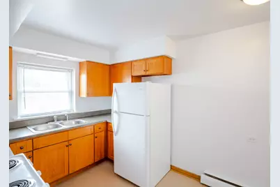5700 W 35th Street #10N, Cicero, IL 60804 - Photo 4