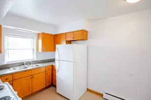 5700 W 35th St, Cicero, IL 60804 - Photo 4