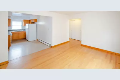 5700 W 35th Street #10N, Cicero, IL 60804 - Photo 2