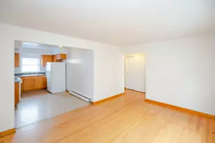 5700 W 35th St, Cicero, IL 60804 - Photo 2