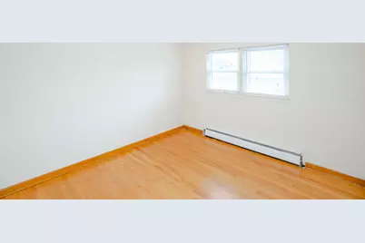 5700 W 35th Street #10N, Cicero, IL 60804 - Photo 6