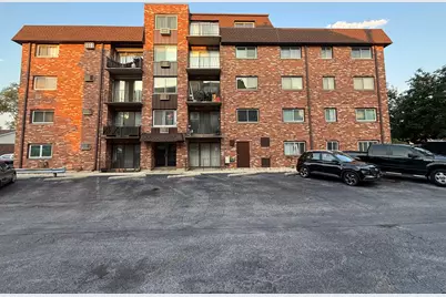 7110 W 93rd Place #3F, Oak Lawn, IL 60453 - Photo 16