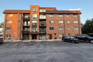 7110 W 93rd Pl, Oak Lawn, IL 60453 - Photo 16
