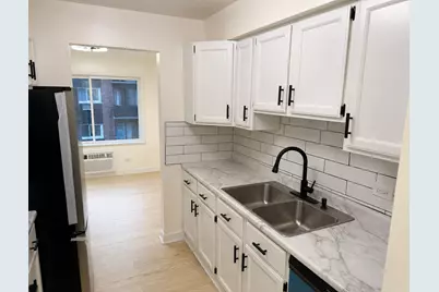 7110 W 93rd Place #3F, Oak Lawn, IL 60453 - Photo 12