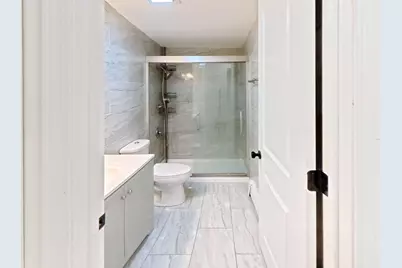 7110 W 93rd Place #3F, Oak Lawn, IL 60453 - Photo 6
