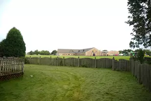 22115 W Pasadena Dr, Plainfield, IL 60544 - Photo 38