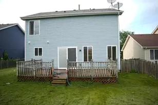 22115 W Pasadena Dr, Plainfield, IL 60544 - Photo 34