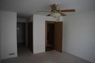 22115 W Pasadena Dr, Plainfield, IL 60544 - Photo 32