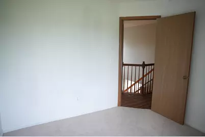22115 W Pasadena Drive, Plainfield, IL 60544 - Photo 22