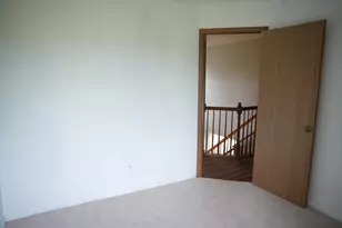 22115 W Pasadena Dr, Plainfield, IL 60544 - Photo 22