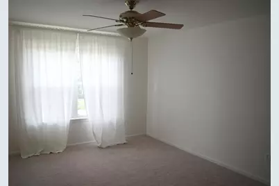 22115 W Pasadena Drive, Plainfield, IL 60544 - Photo 18