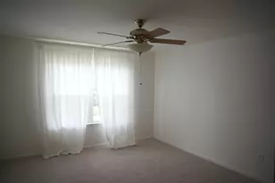 22115 W Pasadena Dr, Plainfield, IL 60544 - Photo 18